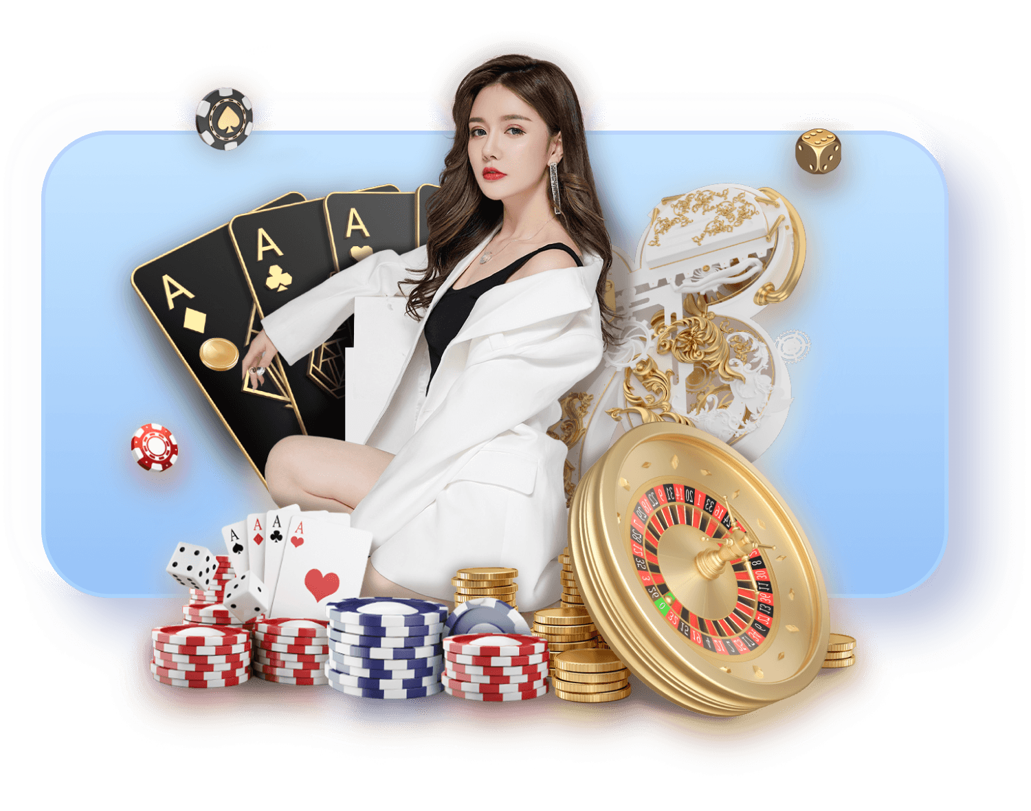 开元棋盘官方网站下载v2.4.9 官方最新版